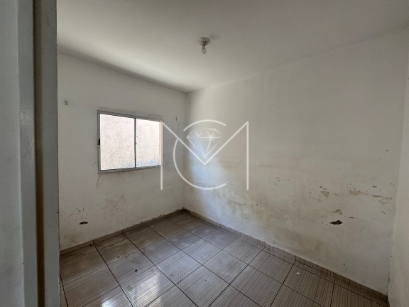 Imagem Casa com 2 Quartos à Venda, 70 m² em Floresta Encantada - Esmeraldas