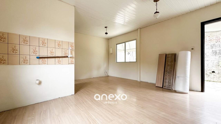Imagem Casa com 2 Quartos para Alugar, 40 m² em Velha - Blumenau