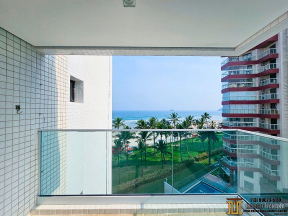 Imagem Imóvel com 4 Quartos à Venda, 281 m² em Riviera - Bertioga Imagem Imóvel com 4 Quartos à Venda, 281 m² em Riviera - Bertioga