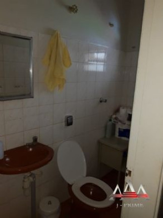 Imagem Galpão à Venda, 450 m² em São José - Cuiabá Imagem Galpão à Venda, 450 m² em São José - Cuiabá