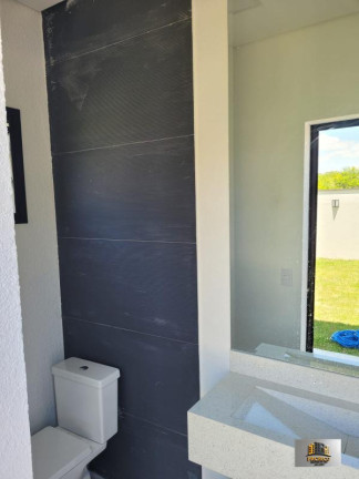 Imagem Casa com 4 Quartos à Venda, 253 m² em Jardim Reserva Bom Viver De Indaiatuba - Indaiatuba Imagem Casa com 4 Quartos à Venda, 253 m² em Jardim Reserva Bom Viver De Indaiatuba - Indaiatuba
