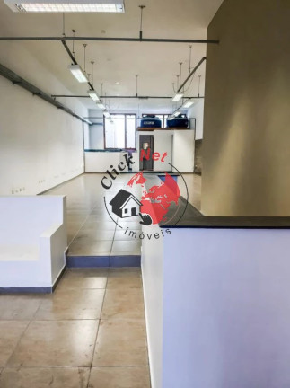 Imagem Sobrado com 3 Quartos à Venda, 360 m² em Parque Das Nações - Santo André Imagem Sobrado com 3 Quartos à Venda, 360 m² em Parque Das Nações - Santo André