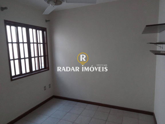 Imagem Casa com 2 Quartos à Venda, 90 m² em Praia Do Siqueira - Cabo Frio Imagem Casa com 2 Quartos à Venda, 90 m² em Praia Do Siqueira - Cabo Frio