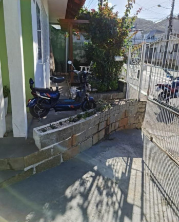 Imagem Casa com 3 Quartos à Venda, 150 m² em Nações - Balneário Camboriú Imagem Casa com 3 Quartos à Venda, 150 m² em Nações - Balneário Camboriú