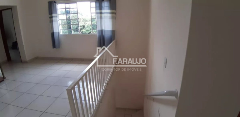 Imagem Sobrado com 4 Quartos à Venda, 240 m² em Jardim São Judas Tadeu - Sorocaba Imagem Sobrado com 4 Quartos à Venda, 240 m² em Jardim São Judas Tadeu - Sorocaba