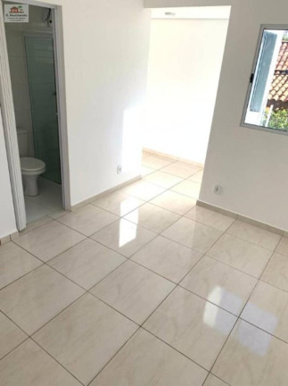 Imagem Imóvel com 1 Quarto à Venda, 340 m² em Vila Guilhermina - São Paulo Imagem Imóvel com 1 Quarto à Venda, 340 m² em Vila Guilhermina - São Paulo