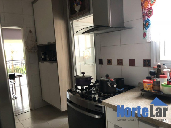 Imagem Apartamento com 3 Quartos à Venda, 117 m² em Vila Leopoldina - São Paulo Imagem Apartamento com 3 Quartos à Venda, 117 m² em Vila Leopoldina - São Paulo