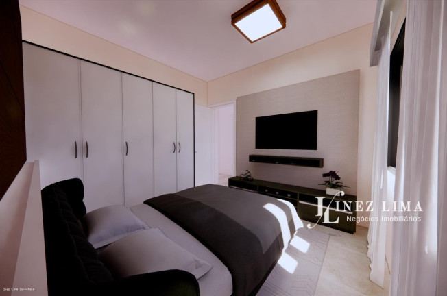 Imagem Casa com 3 Quartos à Venda, 110 m² em Alto São Bento - Itapema Imagem Casa com 3 Quartos à Venda, 110 m² em Alto São Bento - Itapema