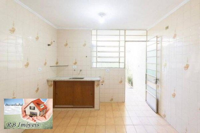 Imagem Casa com 3 Quartos à Venda, 95 m² em Planalto - São Bernardo Do Campo Imagem Casa com 3 Quartos à Venda, 95 m² em Planalto - São Bernardo Do Campo