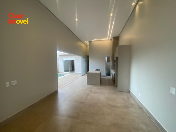 Imagem Imóvel com 3 Quartos à Venda, 137 m² em Real Sul - Ribeirão Preto Imagem Imóvel com 3 Quartos à Venda, 137 m² em Real Sul - Ribeirão Preto