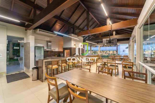 Imagem Apartamento com 4 Quartos à Venda, 268 m² em Praia Brava - Itajaí Imagem Apartamento com 4 Quartos à Venda, 268 m² em Praia Brava - Itajaí