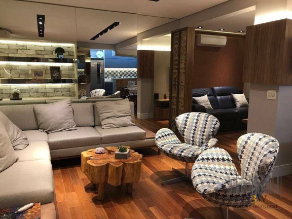 Imagem Apartamento com 2 Quartos à Venda, 85 m² em Alto Da Lapa - São Paulo Imagem Apartamento com 2 Quartos à Venda, 85 m² em Alto Da Lapa - São Paulo