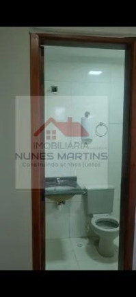 Imagem Apartamento com 3 Quartos à Venda, 81 m² em Jardim Paraíso - São José Dos Campos