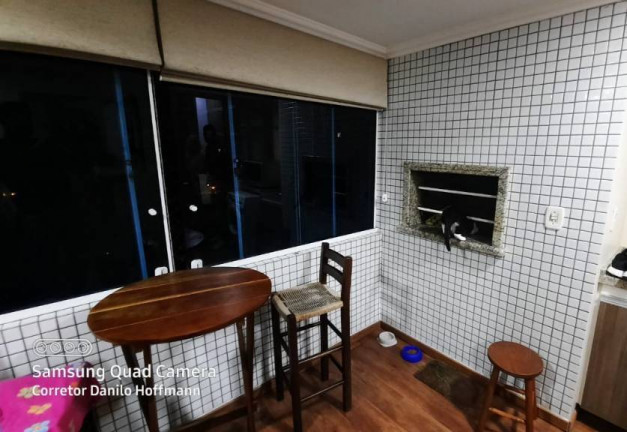 Imagem Apartamento com 3 Quartos à Venda, 92 m² em Zona Nova - Capão Da Canoa Imagem Apartamento com 3 Quartos à Venda, 92 m² em Zona Nova - Capão Da Canoa
