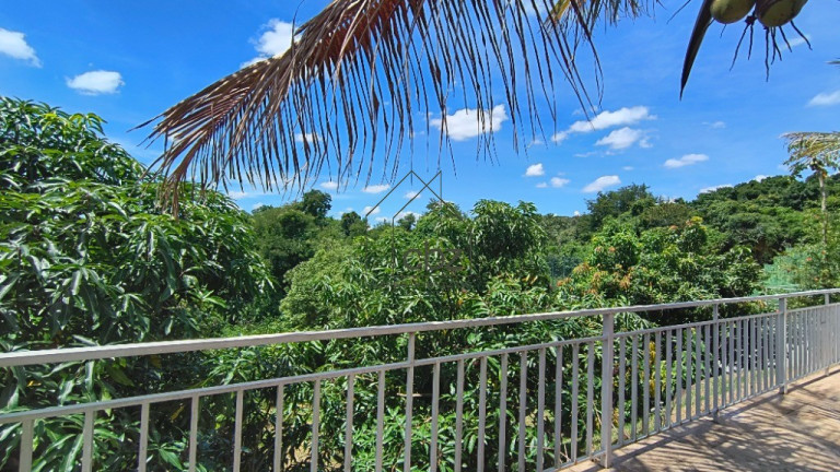 Imagem Casa com 3 Quartos à Venda, 400 m² em Horizonte Azul - Village Ambiental Ii - Itupeva Imagem Casa com 3 Quartos à Venda, 400 m² em Horizonte Azul - Village Ambiental Ii - Itupeva