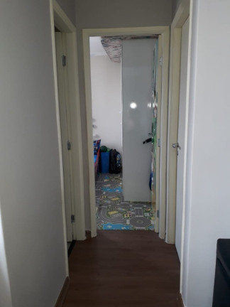 Imagem Imóvel com 2 Quartos à Venda, 60 m² em Vila Congonhas - São Paulo Imagem Imóvel com 2 Quartos à Venda, 60 m² em Vila Congonhas - São Paulo