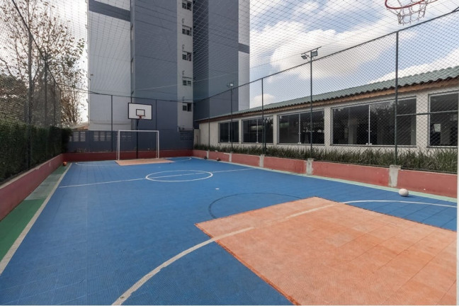 Imagem Apartamento com 2 Quartos à Venda, 54 m² em Vila Carrão - São Paulo Imagem Apartamento com 2 Quartos à Venda, 54 m² em Vila Carrão - São Paulo