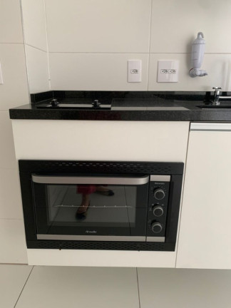 Imagem Apartamento com 1 Quarto à Venda, 44 m² em Pinheiros - São Paulo Imagem Apartamento com 1 Quarto à Venda, 44 m² em Pinheiros - São Paulo