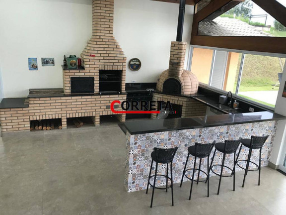 Imagem Chácara com 3 Quartos à Venda, 1.080 m² em Campo Verde - Ibiúna Imagem Chácara com 3 Quartos à Venda, 1.080 m² em Campo Verde - Ibiúna