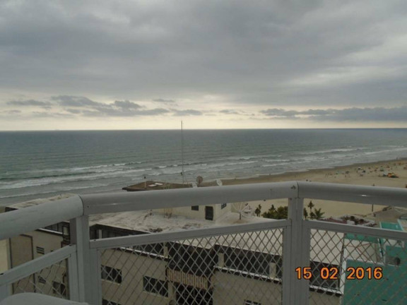 Imagem Apartamento com 3 Quartos à Venda, 95 m² em Ocian - Praia Grande Imagem Apartamento com 3 Quartos à Venda, 95 m² em Ocian - Praia Grande