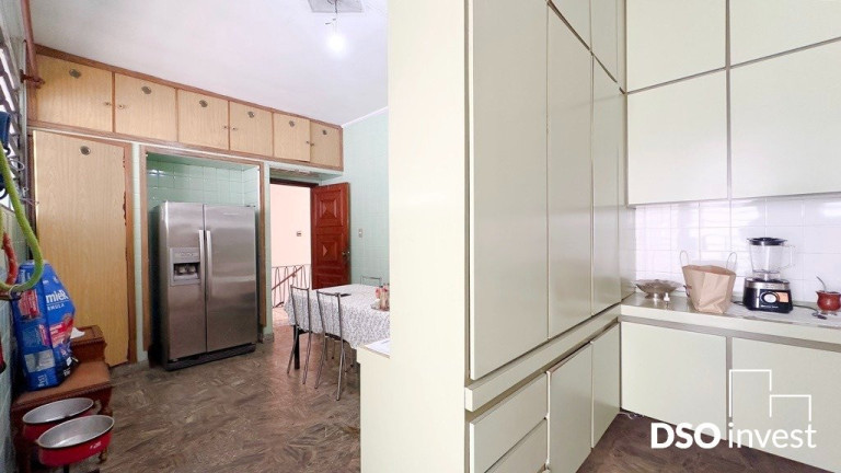 Imagem Casa com 4 Quartos à Venda ou Locação, 1.200 m² em Brooklin - São Paulo Imagem Casa com 4 Quartos à Venda ou Locação, 1.200 m² em Brooklin - São Paulo