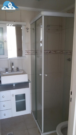 Imagem Apartamento com 2 Quartos à Venda, 45 m² em Cidade Lider - São Paulo Imagem Apartamento com 2 Quartos à Venda, 45 m² em Cidade Lider - São Paulo