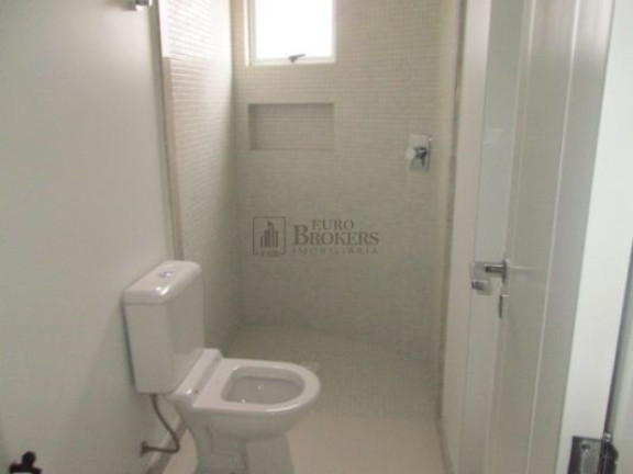 Imagem Apartamento com 3 Quartos à Venda, 136 m² em Centro - Balneário Camboriú Imagem Apartamento com 3 Quartos à Venda, 136 m² em Centro - Balneário Camboriú