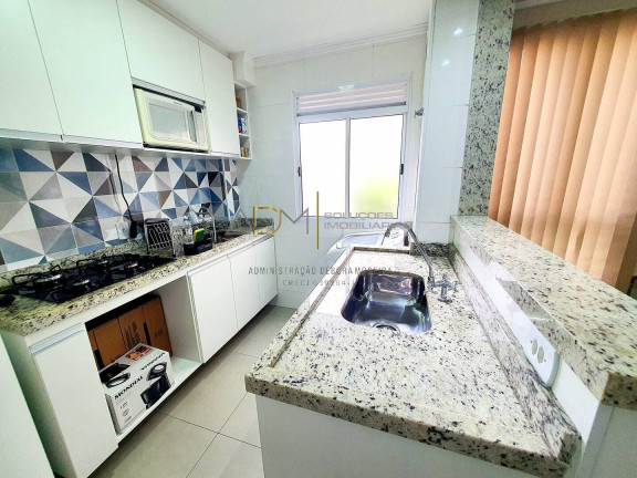 Imagem Apartamento com 2 Quartos à Venda, em Vila Juliana - Botucatu Imagem Apartamento com 2 Quartos à Venda, em Vila Juliana - Botucatu
