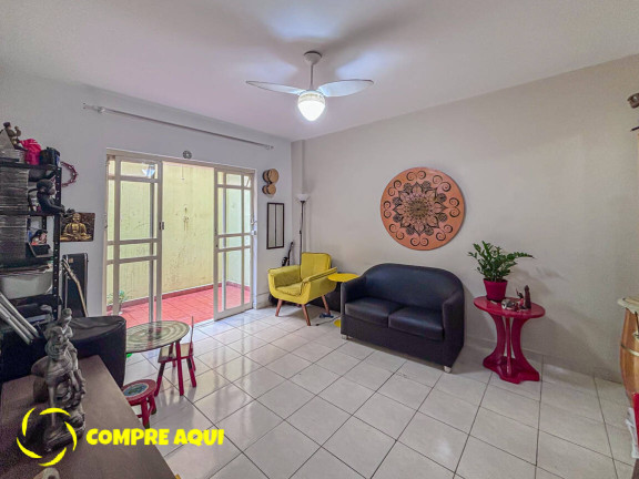 Imagem Apartamento com 3 Quartos à Venda, 75 m² em Perdizes - São Paulo Imagem Apartamento com 3 Quartos à Venda, 75 m² em Perdizes - São Paulo