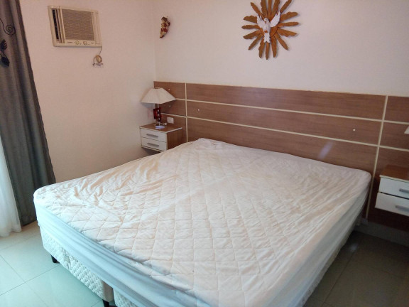 Imagem Cobertura com 2 Quartos à Venda, 220 m² em Enseada - Guarujá Imagem Cobertura com 2 Quartos à Venda, 220 m² em Enseada - Guarujá