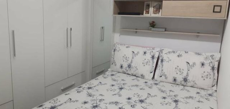 Imagem Imóvel com 2 Quartos à Venda, 42 m² em Brás - São Paulo Imagem Imóvel com 2 Quartos à Venda, 42 m² em Brás - São Paulo