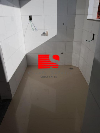 Imagem Apartamento com 3 Quartos à Venda, 90 m² em Gutierrez - Belo Horizonte Imagem Apartamento com 3 Quartos à Venda, 90 m² em Gutierrez - Belo Horizonte