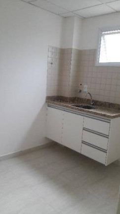 Imagem Sala Comercial para Alugar, 90 m² em Swiss Park Campinas - Campinas Imagem Sala Comercial para Alugar, 90 m² em Swiss Park Campinas - Campinas