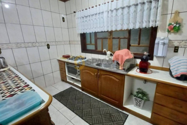 Imagem Casa com 3 Quartos à Venda, 228 m² em Ilha Da Figueira - Jaraguá Do Sul