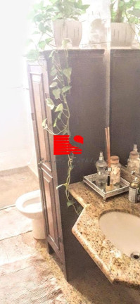 Imagem Apartamento com 4 Quartos à Venda, 152 m² em Santa Efigênia - Belo Horizonte Imagem Apartamento com 4 Quartos à Venda, 152 m² em Santa Efigênia - Belo Horizonte