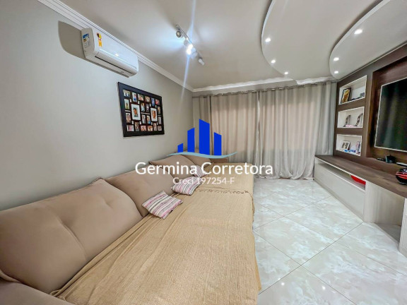 Imagem Casa com 4 Quartos à Venda, 490 m² em Jardim Do Golf I - Jandira Imagem Casa com 4 Quartos à Venda, 490 m² em Jardim Do Golf I - Jandira