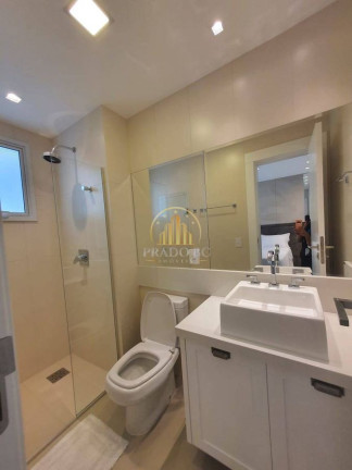 Imagem Apartamento com 3 Quartos à Venda, 10 m² em Centro - Balneário Camboriú Imagem Apartamento com 3 Quartos à Venda, 10 m² em Centro - Balneário Camboriú
