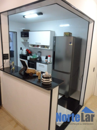 Imagem Apartamento com 2 Quartos à Venda, 57 m² em Vila Isolina Mazzei - São Paulo Imagem Apartamento com 2 Quartos à Venda, 57 m² em Vila Isolina Mazzei - São Paulo