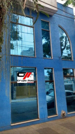 Ponto Comercial para Alugar, 80 m² em Centro - Taubaté