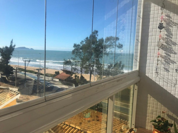 Imagem Apartamento com 3 Quartos à Venda, 135 m² em Praia Do Pecado - Macaé Imagem Apartamento com 3 Quartos à Venda, 135 m² em Praia Do Pecado - Macaé