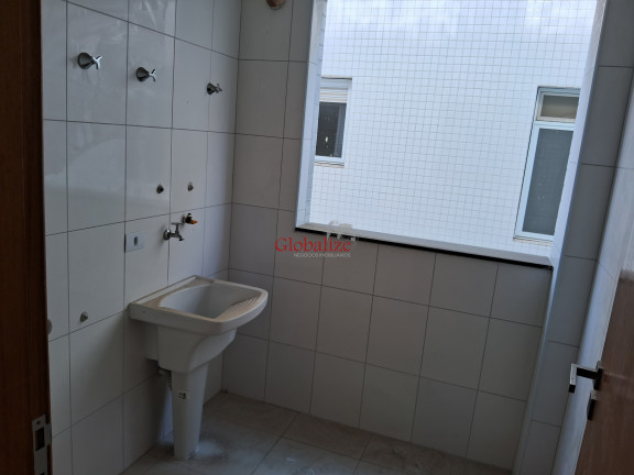 Imagem Imóvel com 3 Quartos à Venda, 150 m² em Ponta Da Praia - Santos Imagem Imóvel com 3 Quartos à Venda, 150 m² em Ponta Da Praia - Santos