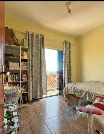 Imagem Sobrado com 3 Quartos à Venda, 121 m² em Vila Suissa - Mogi Das Cruzes Imagem Sobrado com 3 Quartos à Venda, 121 m² em Vila Suissa - Mogi Das Cruzes