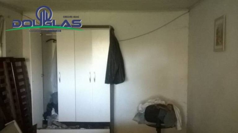 Imagem Casa com 3 Quartos à Venda, 375 m² em Viamão Imagem Casa com 3 Quartos à Venda, 375 m² em Viamão