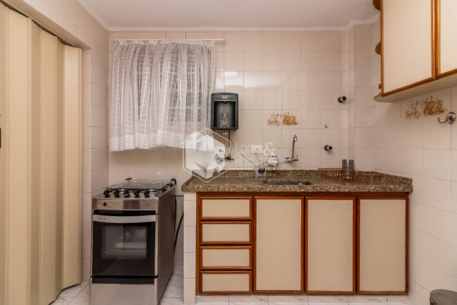 Imagem Apartamento com 1 Quarto à Venda, 77 m² em Vila Romana - São Paulo Imagem Apartamento com 1 Quarto à Venda, 77 m² em Vila Romana - São Paulo