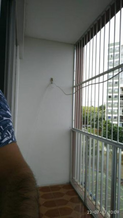 Imagem Apartamento com 2 Quartos à Venda, 72 m² em Pernambues - Salvador Imagem Apartamento com 2 Quartos à Venda, 72 m² em Pernambues - Salvador
