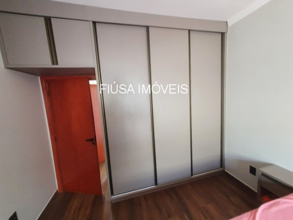 Imagem Casa com 3 Quartos à Venda, em Recanto Do Rio Pardo - Jardinópolis Imagem Casa com 3 Quartos à Venda, em Recanto Do Rio Pardo - Jardinópolis