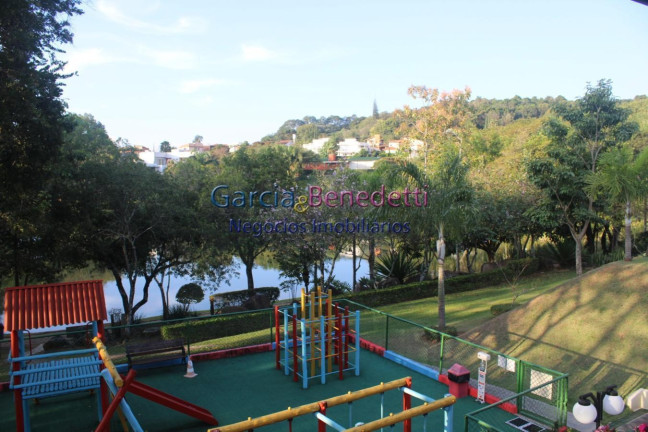 Imagem Terreno à Venda, 1.166 m² em Parque Dos Resedás - Itupeva Imagem Terreno à Venda, 1.166 m² em Parque Dos Resedás - Itupeva