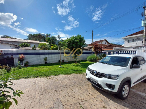 Imagem Casa com 2 Quartos à Venda, 58 m² em Canto Do Forte - Praia Grande Imagem Casa com 2 Quartos à Venda, 58 m² em Canto Do Forte - Praia Grande
