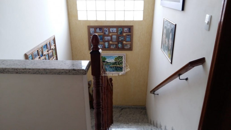 Imagem Sobrado com 3 Quartos à Venda, 250 m² em Central Parque - Sorocaba Imagem Sobrado com 3 Quartos à Venda, 250 m² em Central Parque - Sorocaba