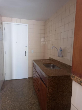 Imagem Imóvel com 2 Quartos à Venda, 65 m² em Icaraí - Niterói Imagem Imóvel com 2 Quartos à Venda, 65 m² em Icaraí - Niterói